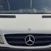 De vanzare microbuze Mercedes-Benz, Sprinter 516, motor 2.2